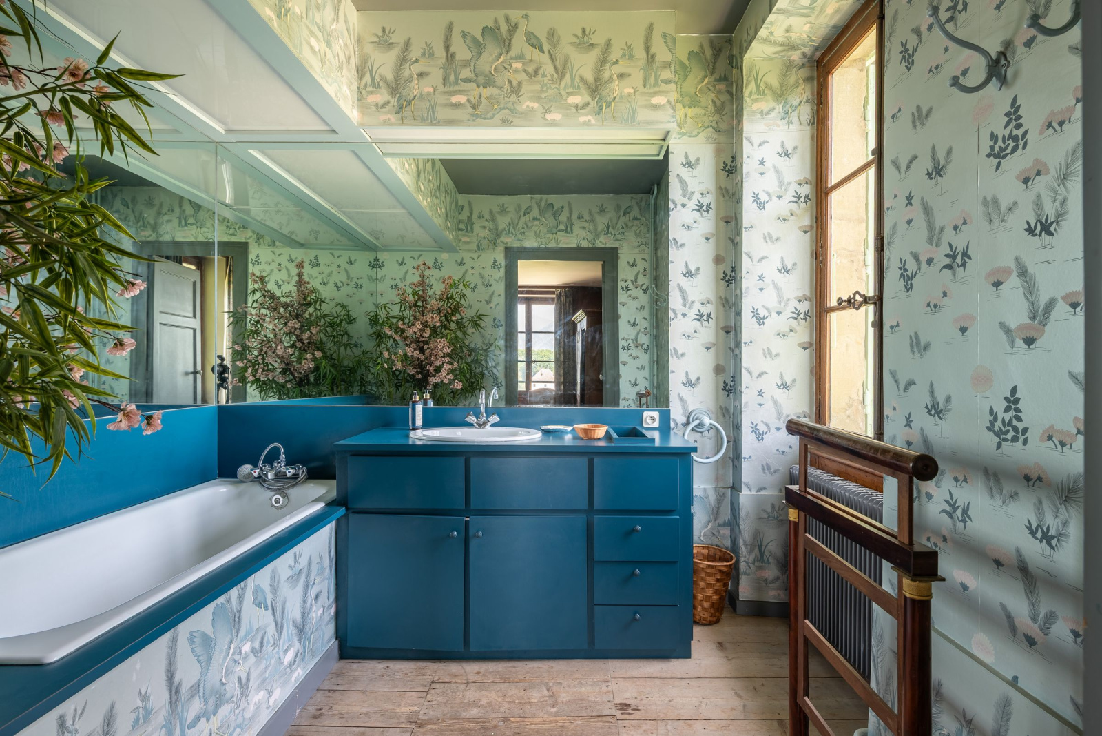 Image_25, Propriete, Noyarey, ref :0180