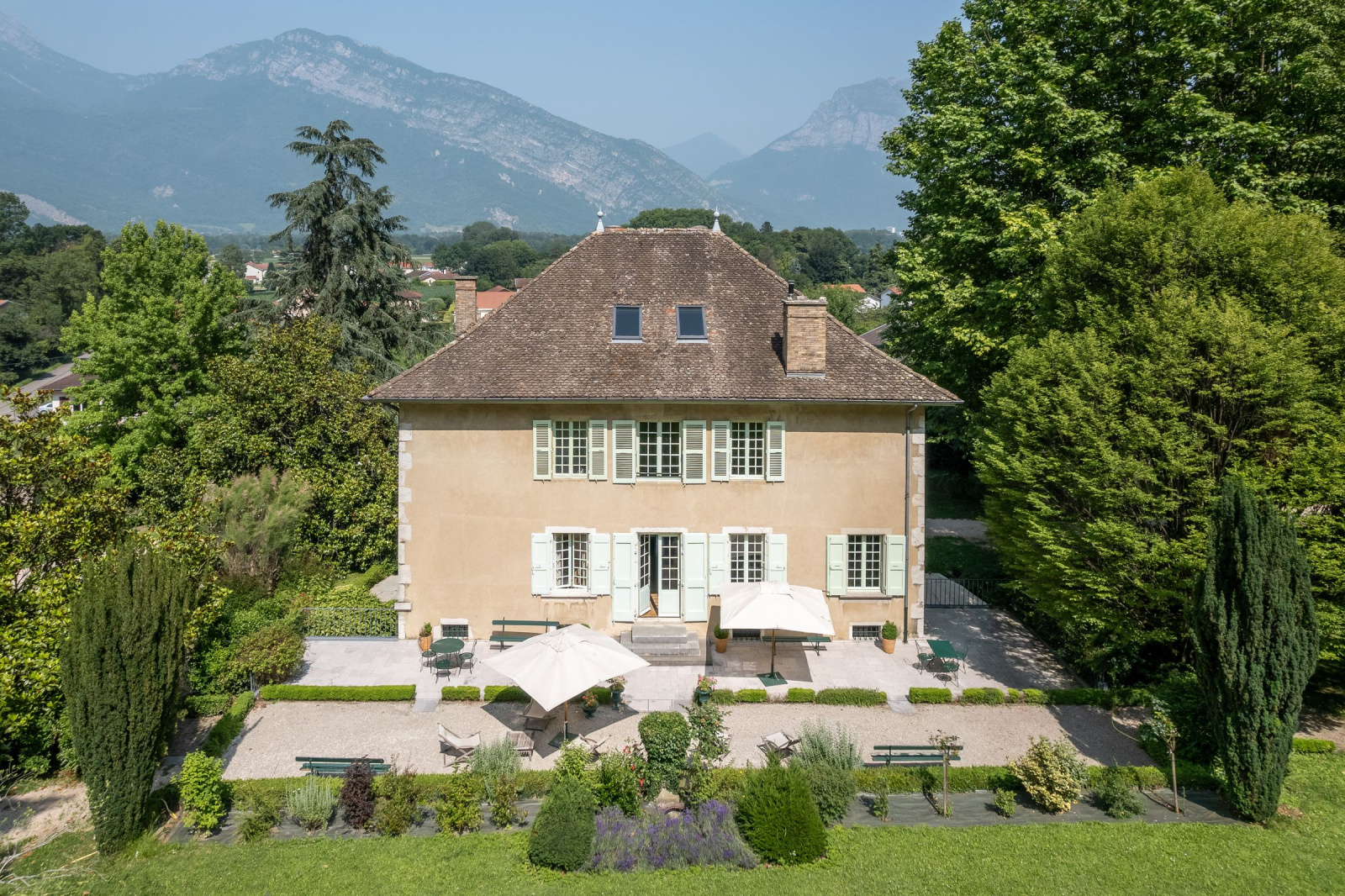 Image_7, Propriete, Noyarey, ref :0180