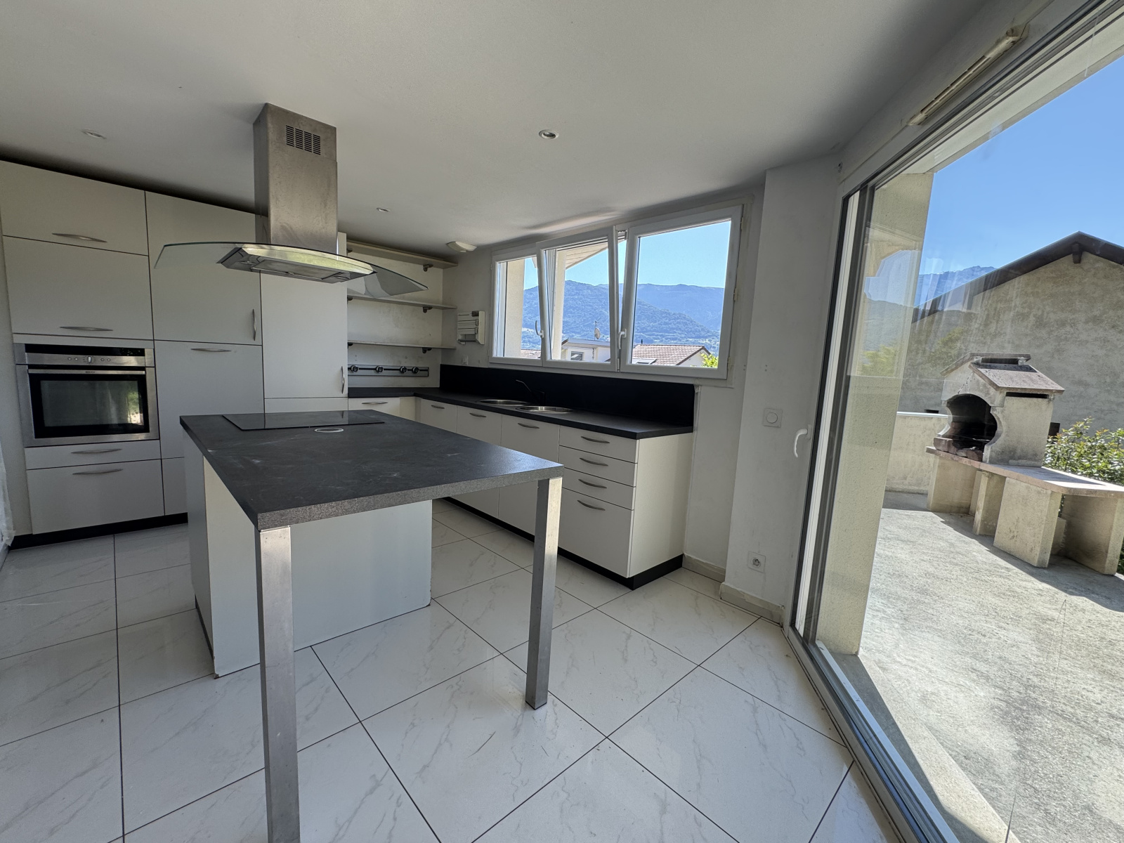 Image_4, Maison, La Terrasse, ref :0182