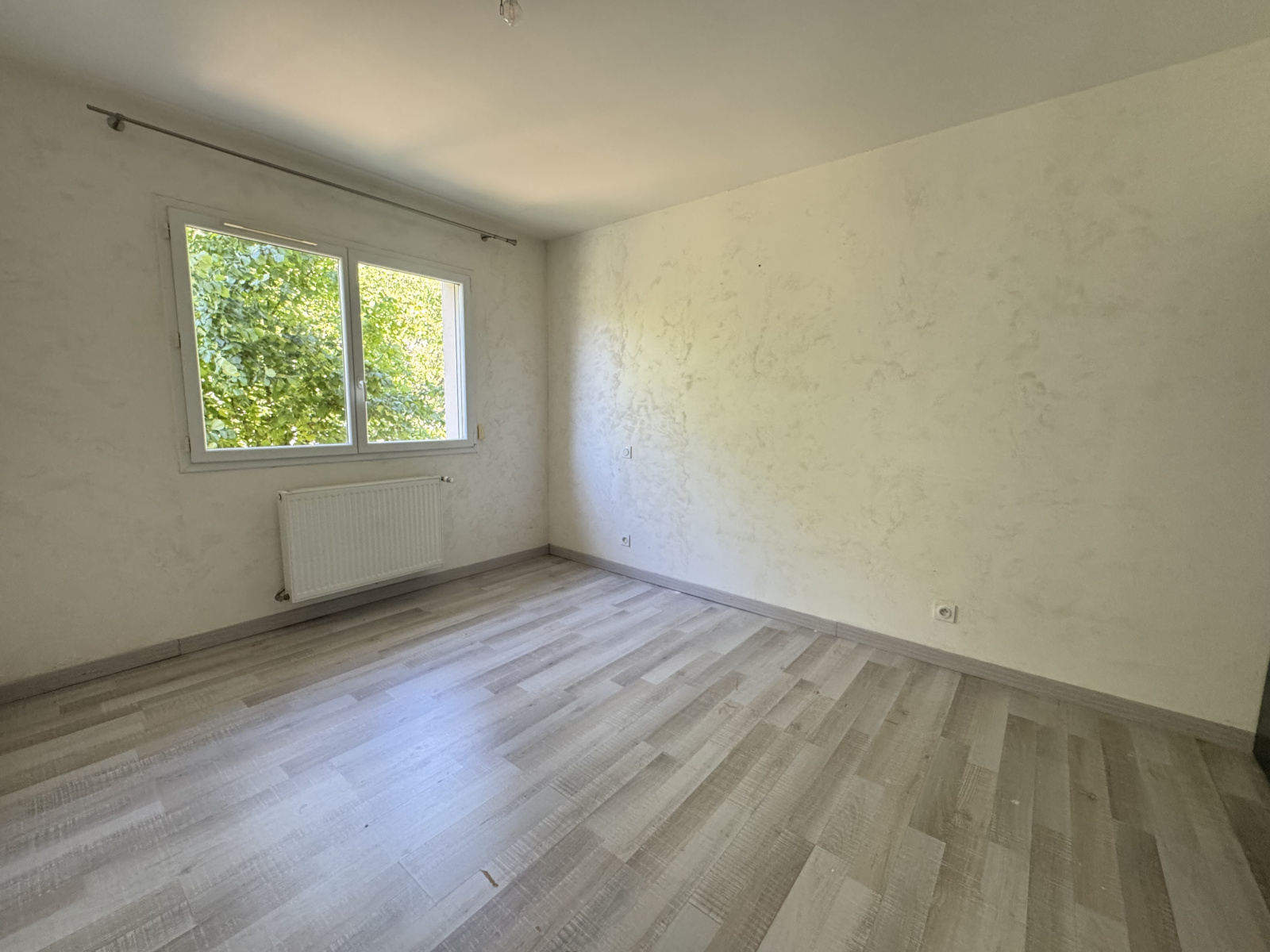 Image_7, Maison, La Terrasse, ref :0182