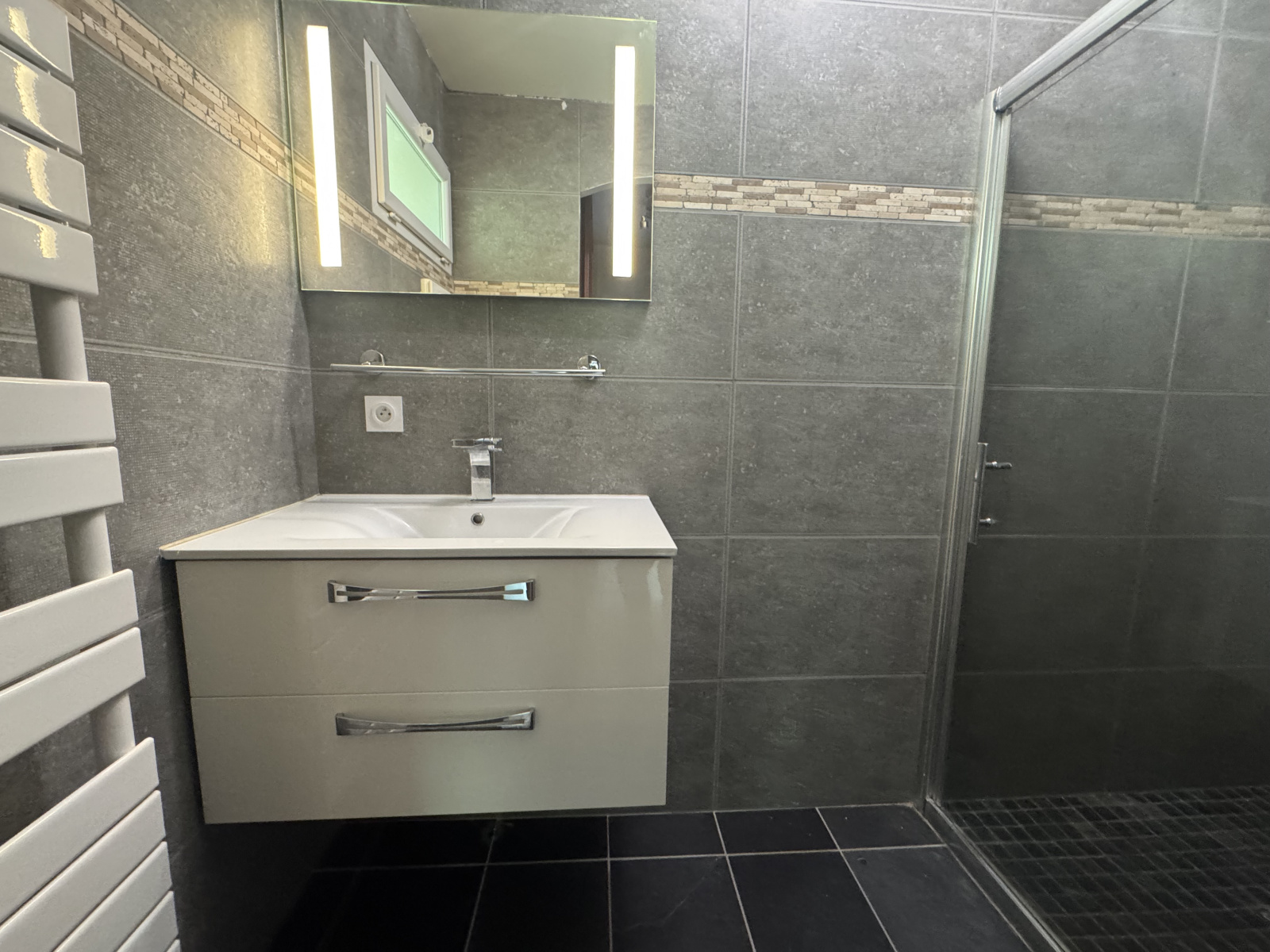 Image_9, Maison, La Terrasse, ref :0182