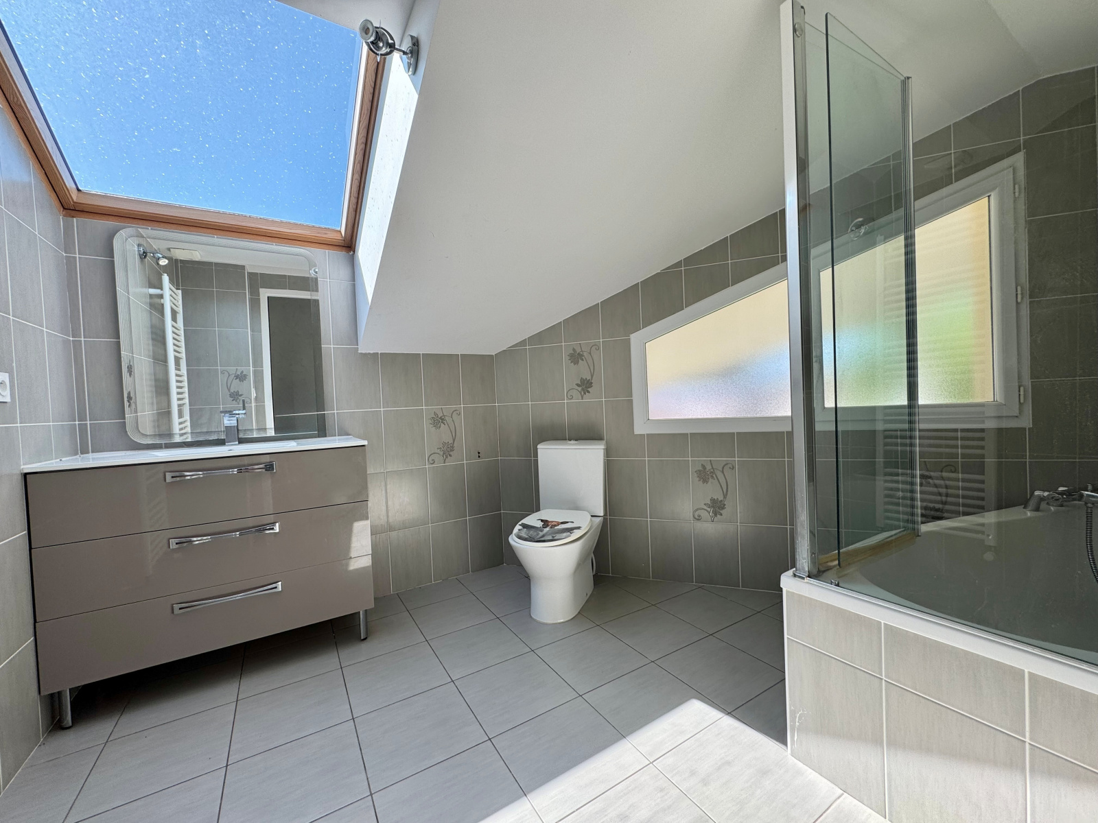 Image_10, Maison, La Terrasse, ref :0182