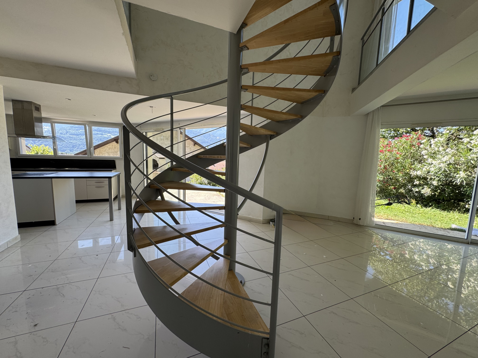 Image_14, Maison, La Terrasse, ref :0182