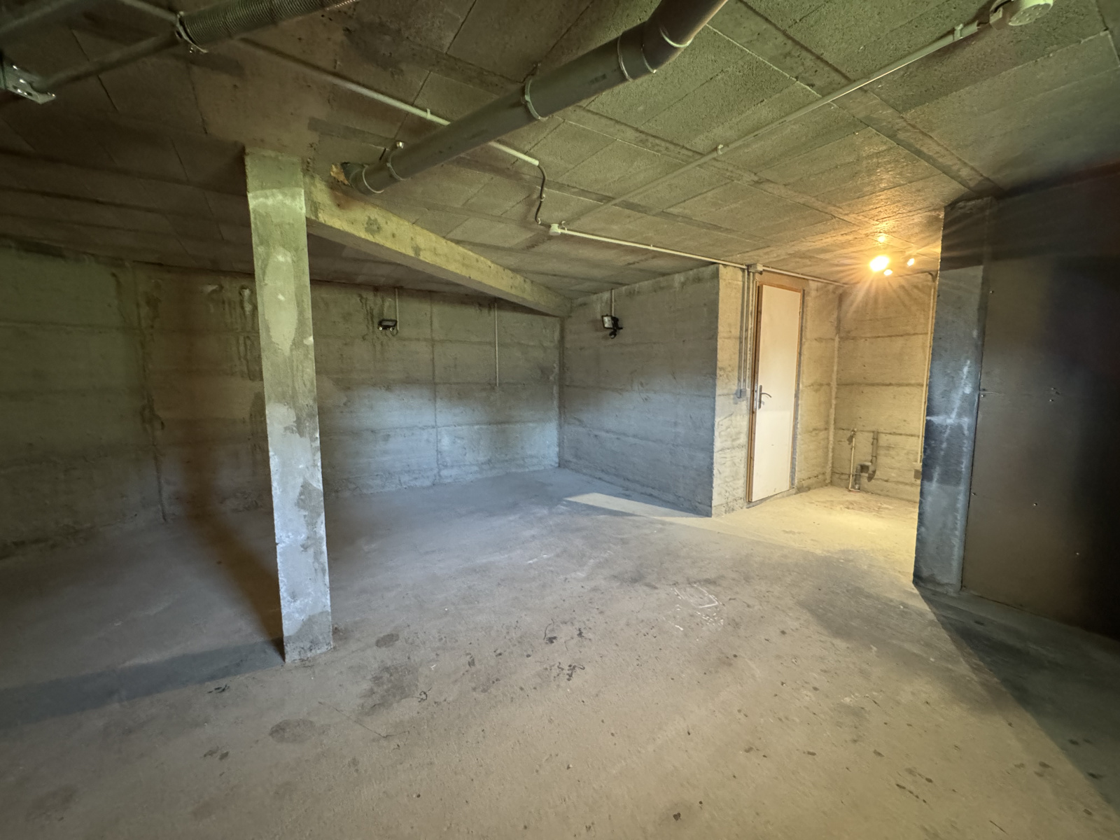 Image_15, Maison, La Terrasse, ref :0182