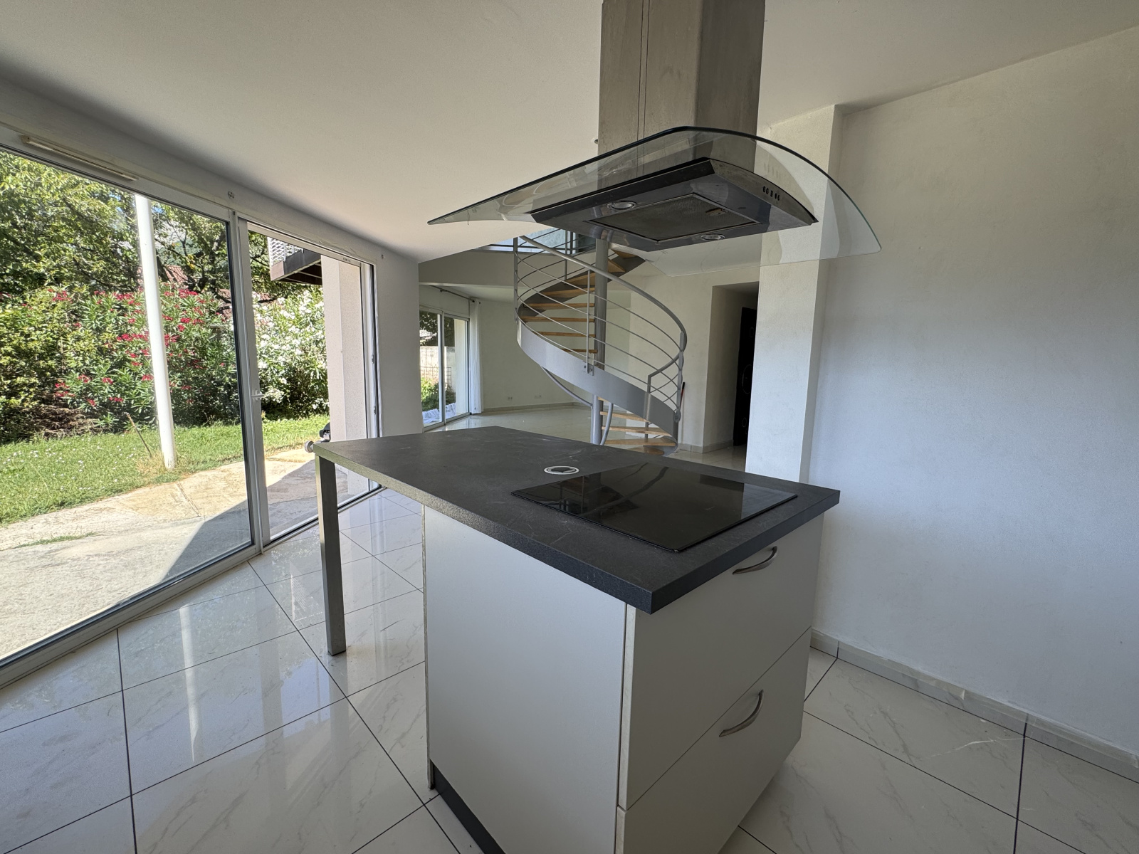 Image_5, Maison, La Terrasse, ref :0182