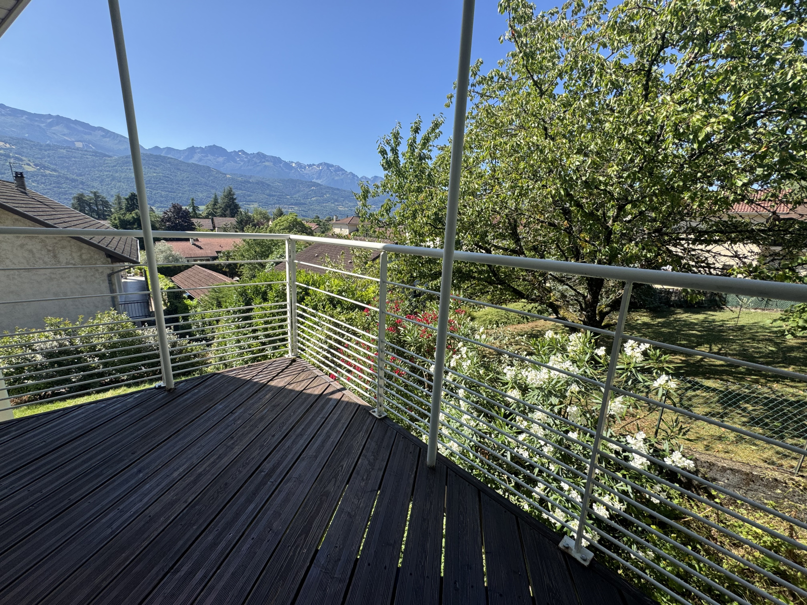 Image_13, Maison, La Terrasse, ref :0182