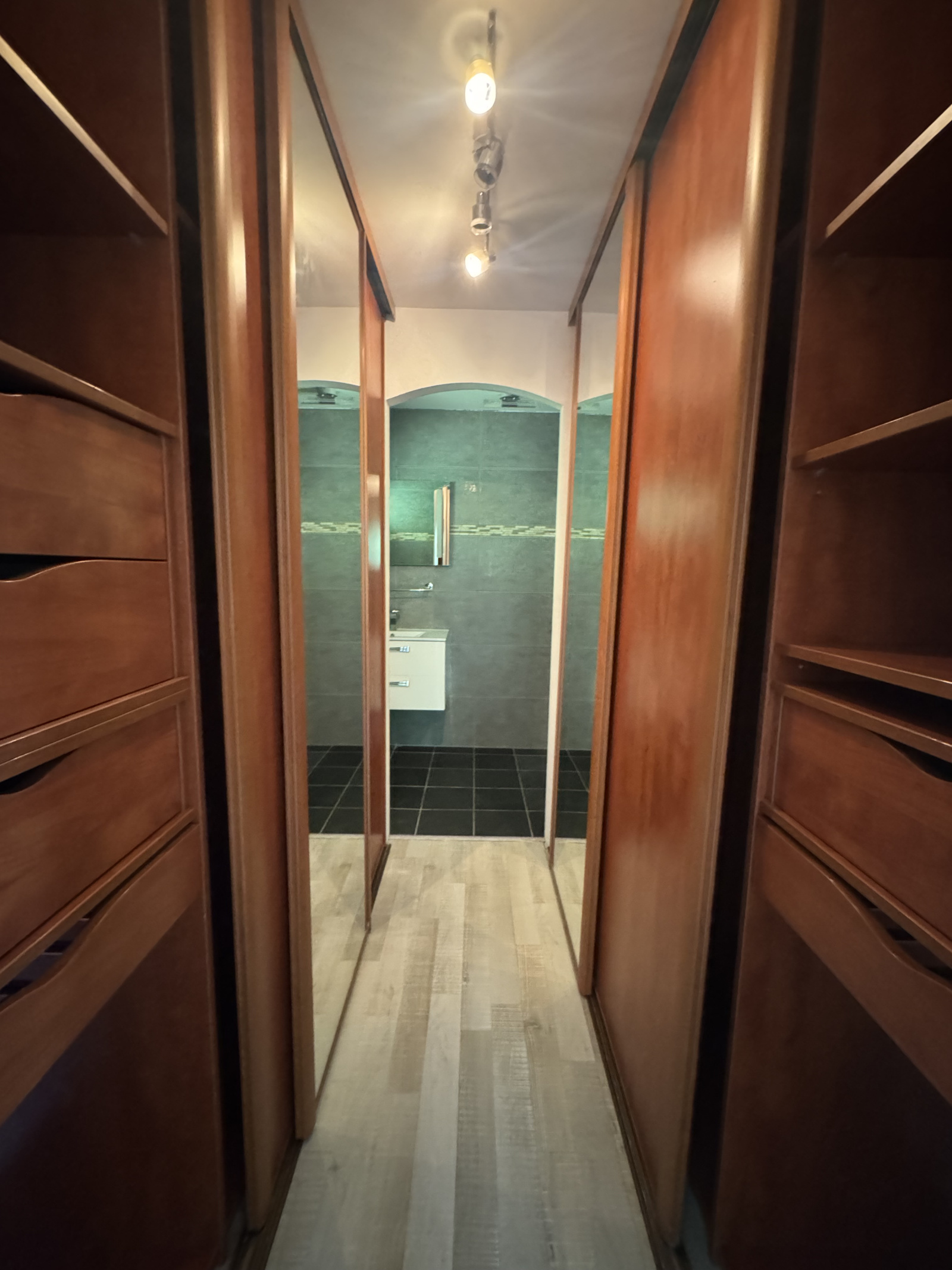 Image_8, Maison, La Terrasse, ref :0182