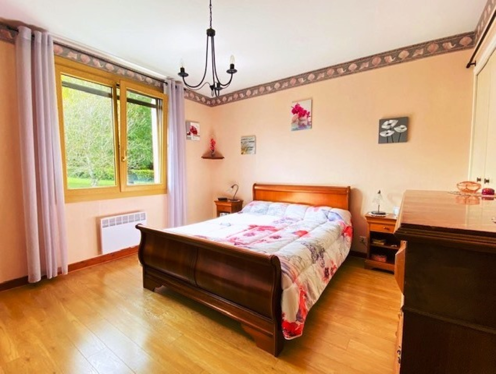 Image_5, Maison, Monestier-de-Clermont, ref :0060