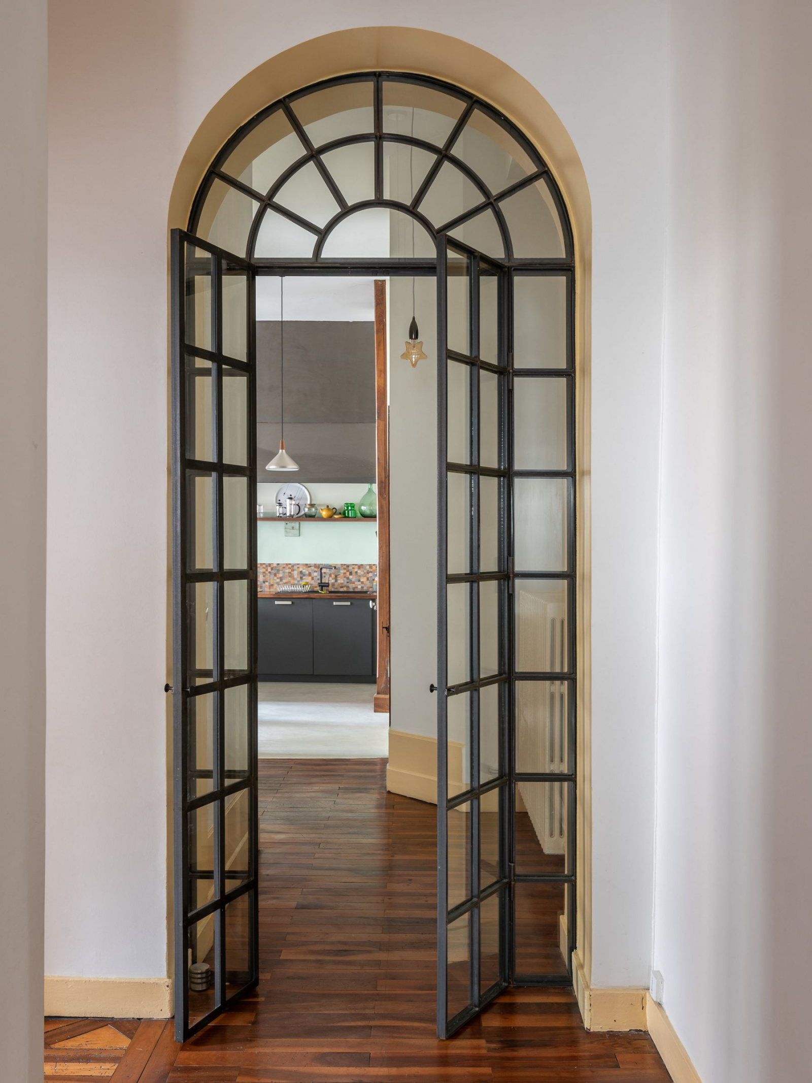 Image_5, Appartement, Grenoble, ref :0122