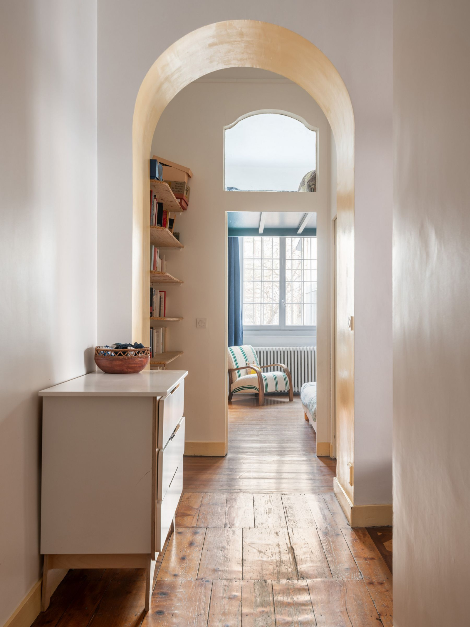 Image_12, Appartement, Grenoble, ref :0122