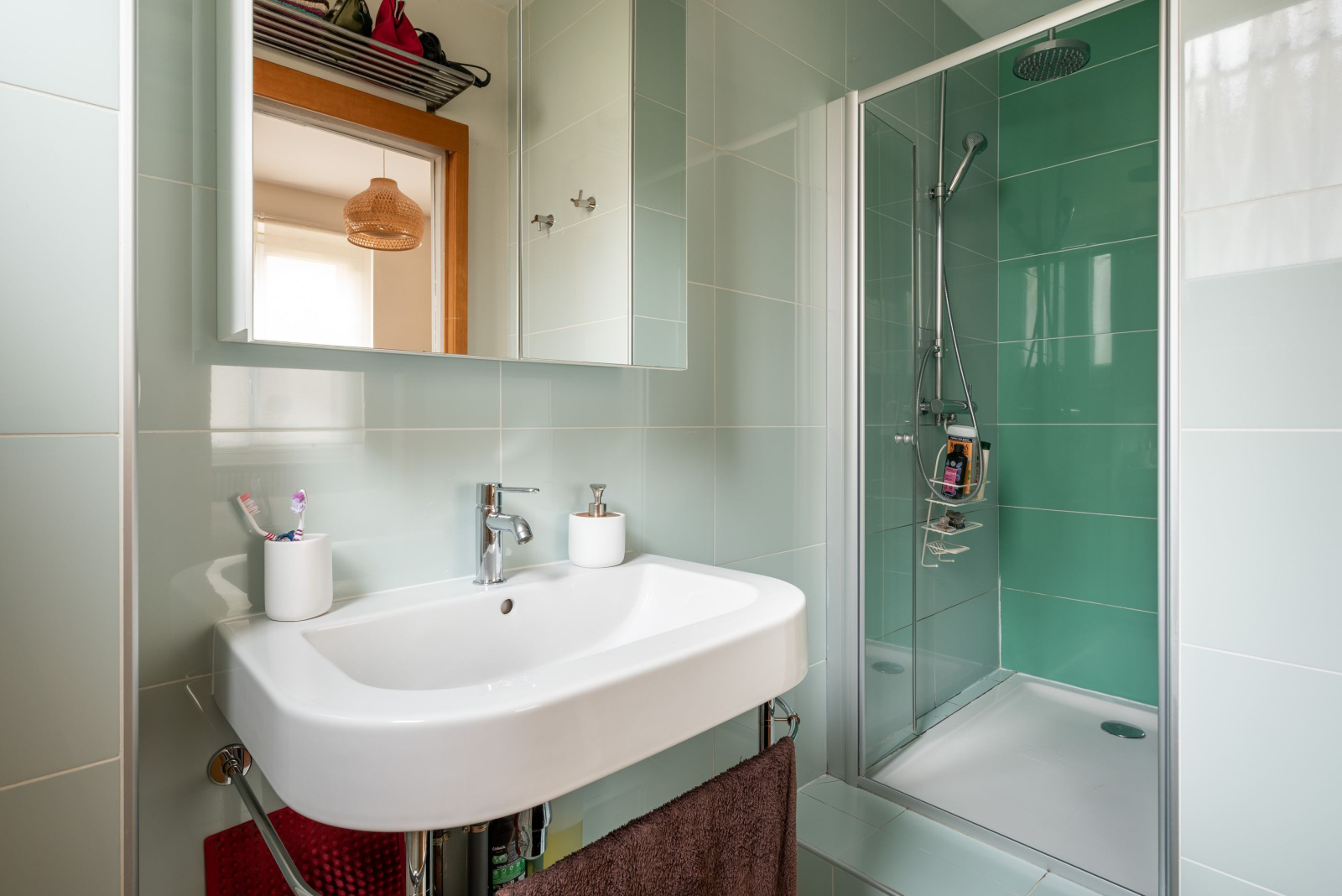 Image_5, Maison, Grenoble, ref :0200