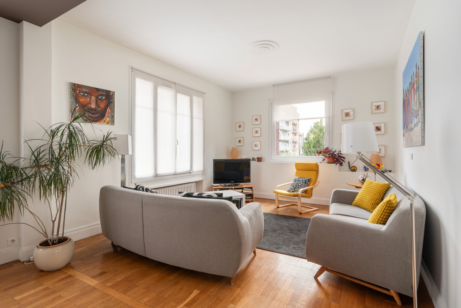 Image_1, Maison, Grenoble, ref :0200