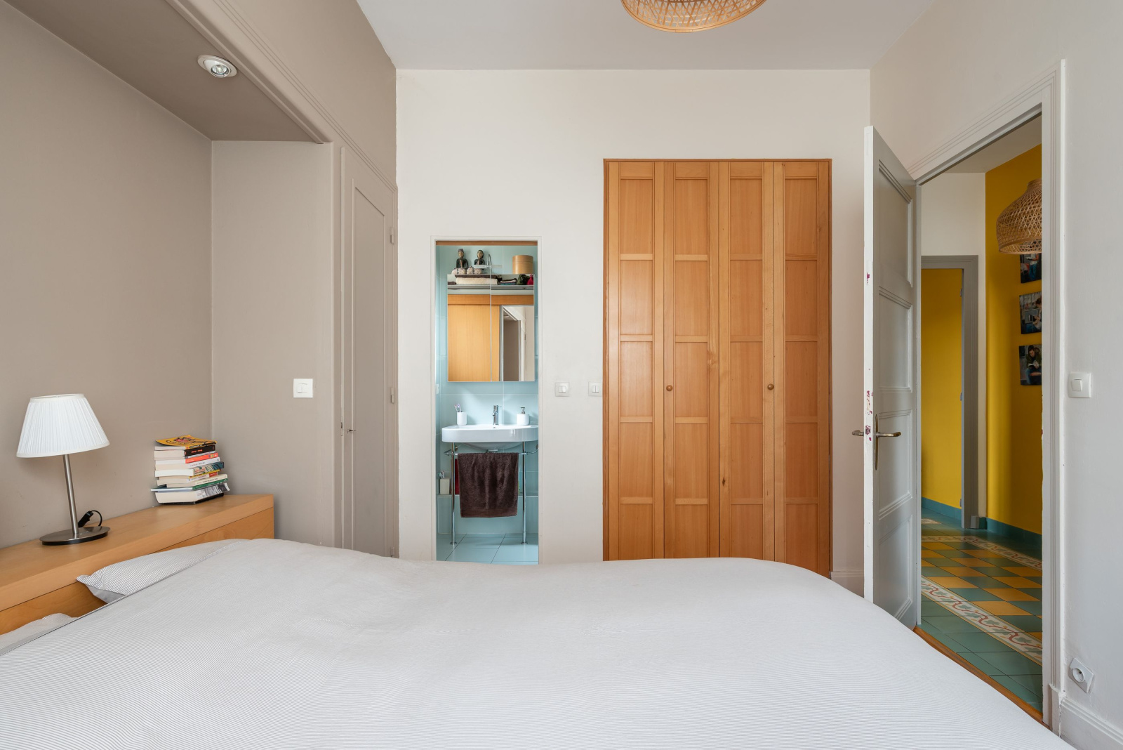 Image_4, Maison, Grenoble, ref :0200