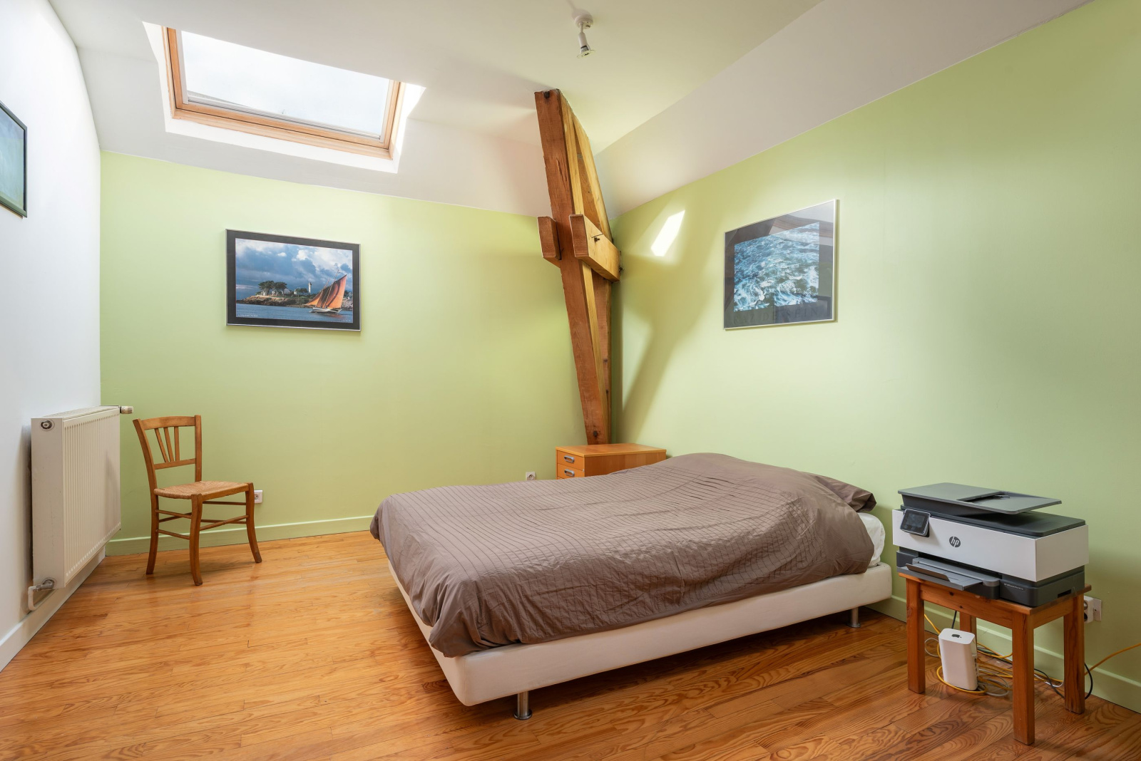 Image_10, Maison, Grenoble, ref :0200