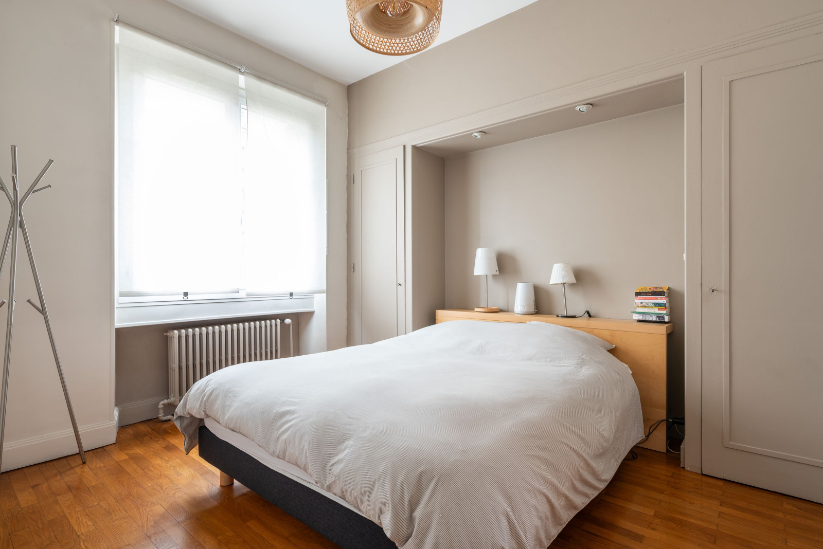 Image_3, Maison, Grenoble, ref :0200