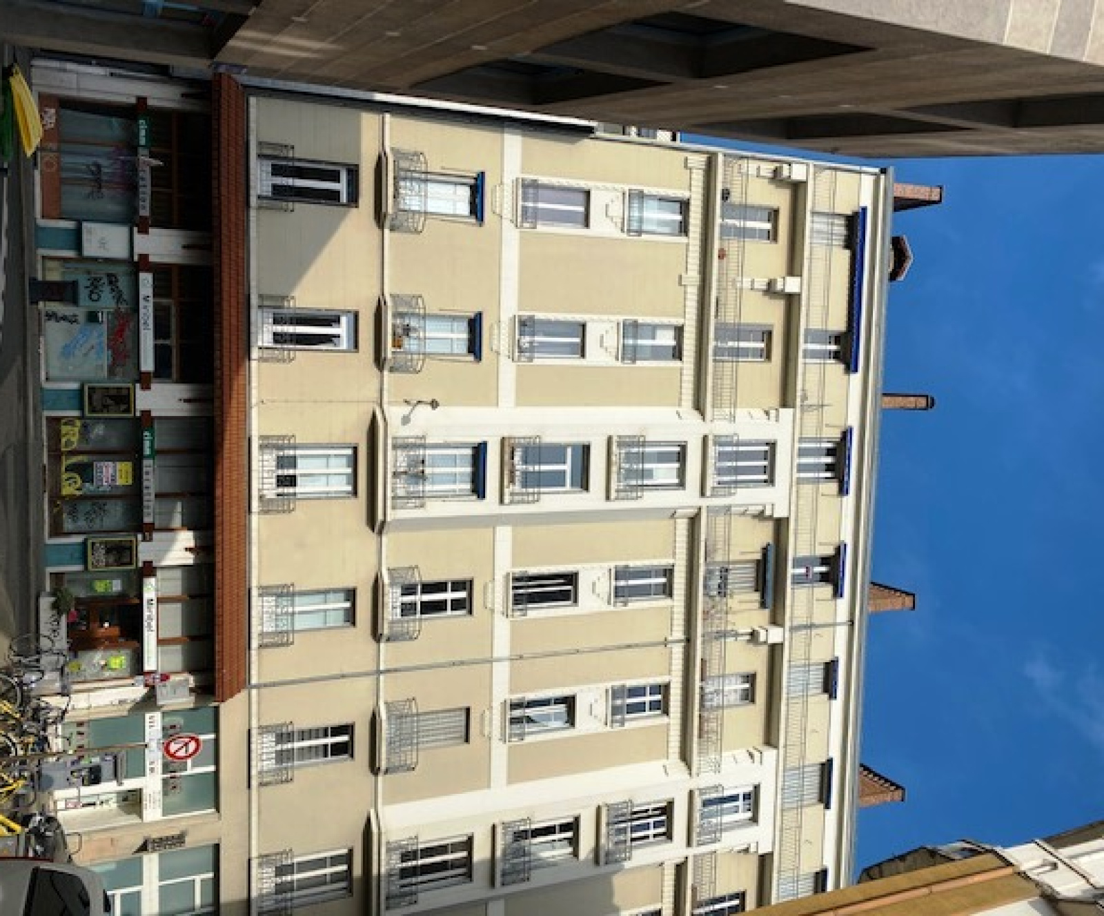 Image_13, Appartement, Grenoble, ref :0022