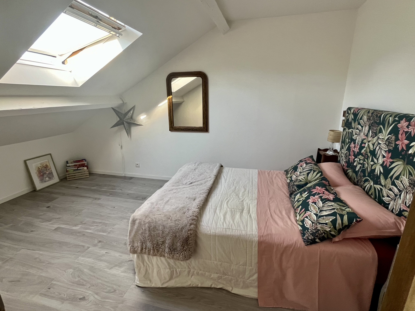 Image_6, Appartement, Grenoble, ref :0190