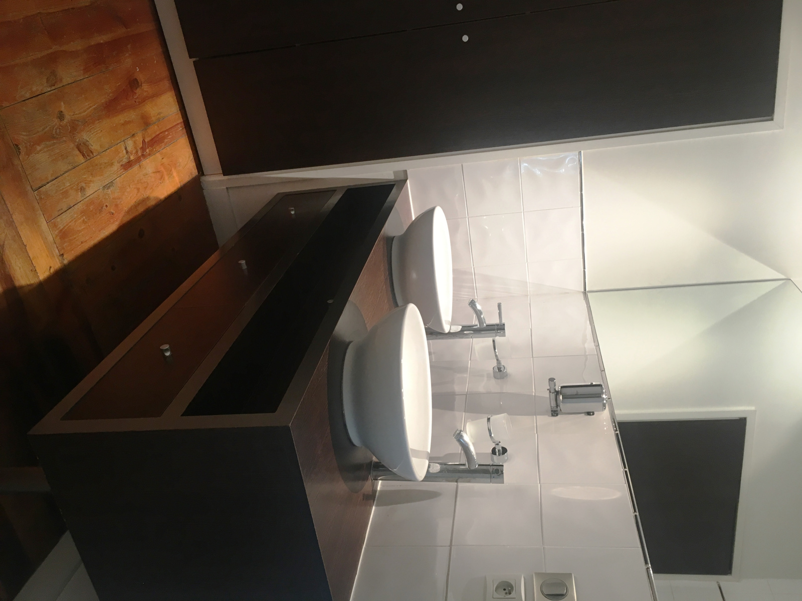 Image_6, Duplex, Grenoble, ref :0018