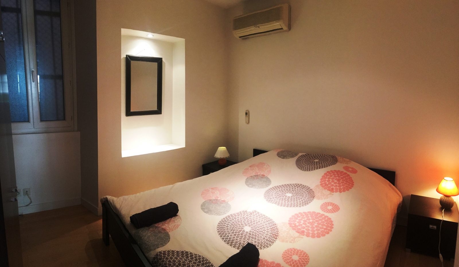 Image_4, Duplex, Grenoble, ref :0018