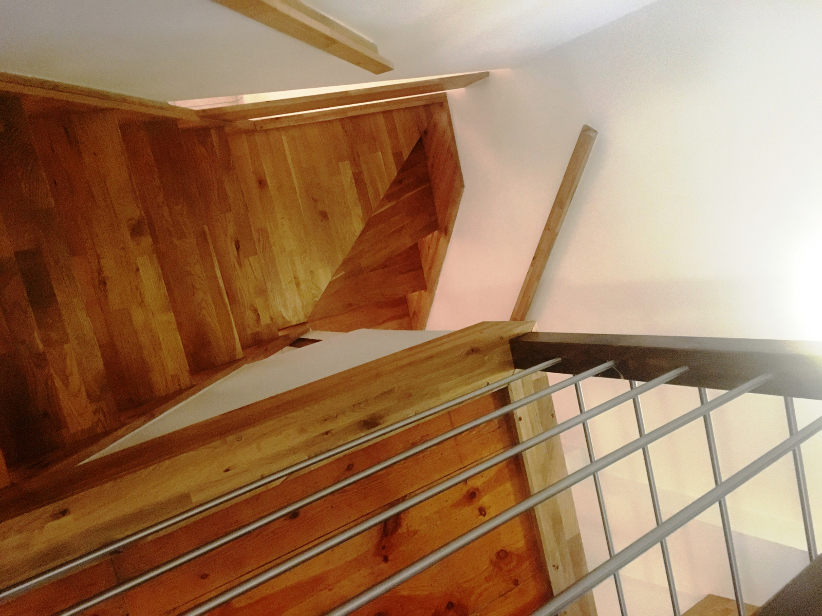 Image_7, Duplex, Grenoble, ref :0018