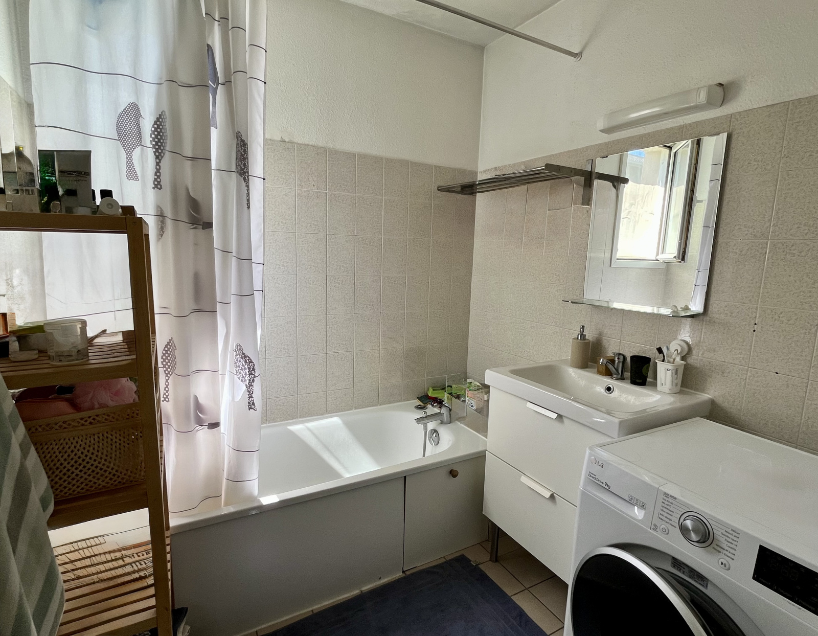 Image_4, Appartement, Meylan, ref :0179