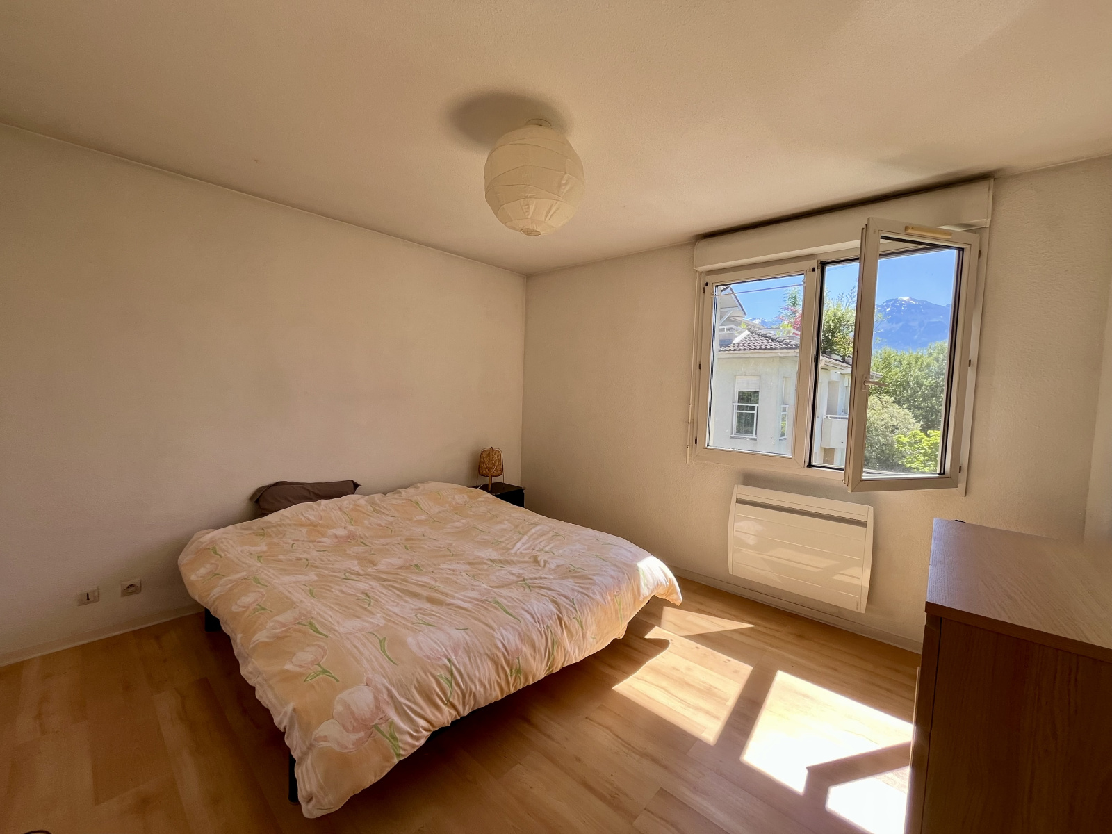 Image_3, Appartement, Meylan, ref :0179