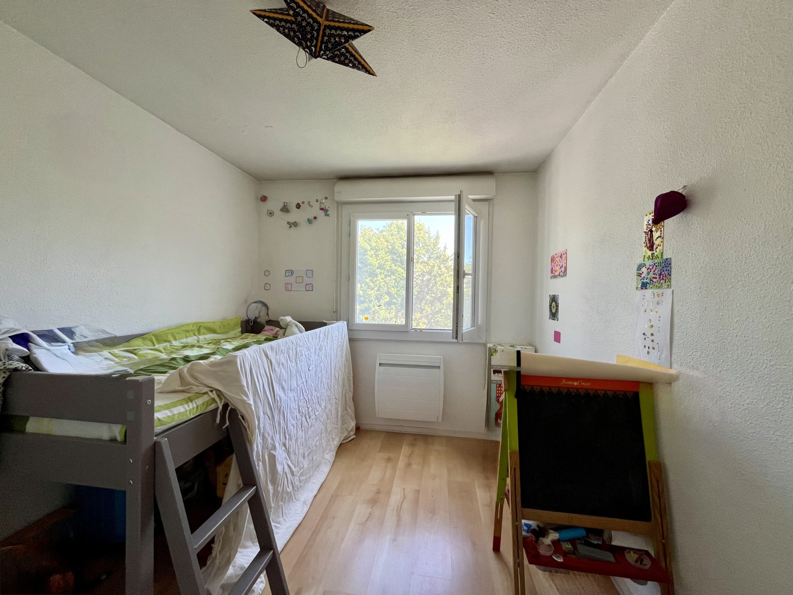 Image_6, Appartement, Meylan, ref :0179