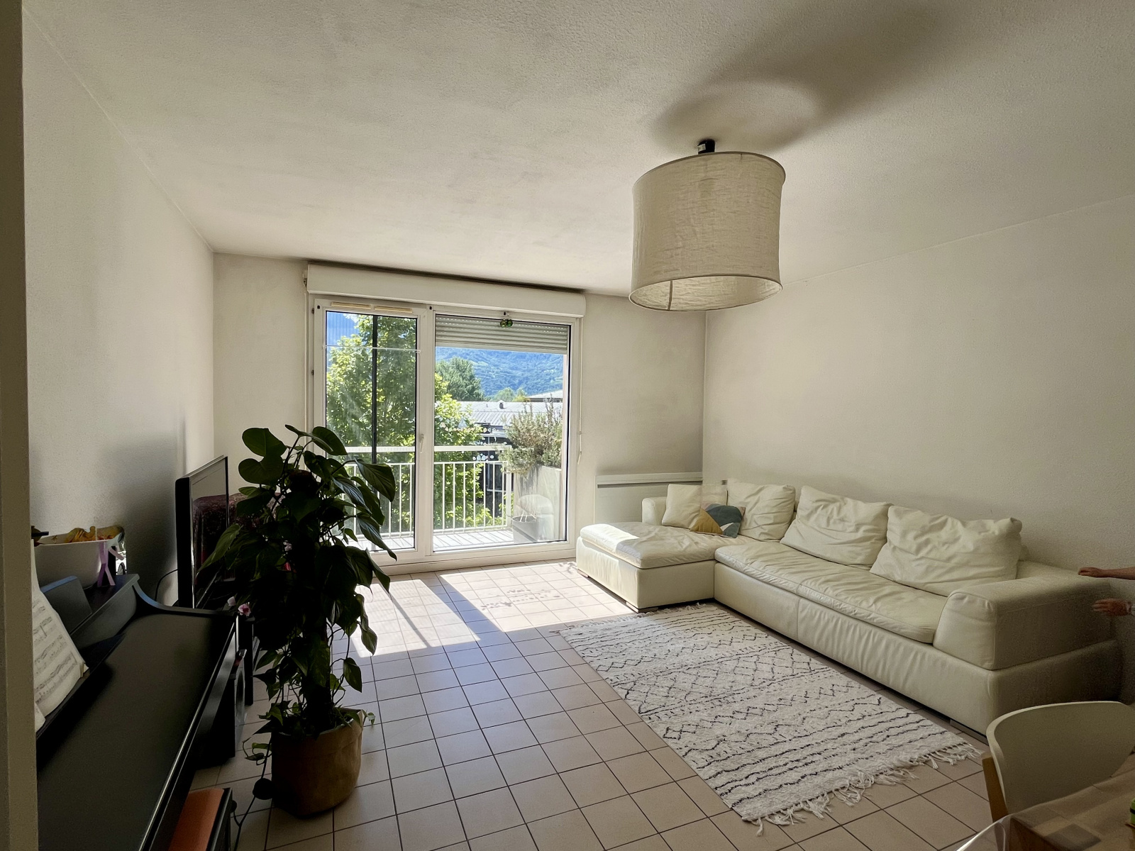 Image_2, Appartement, Meylan, ref :0179