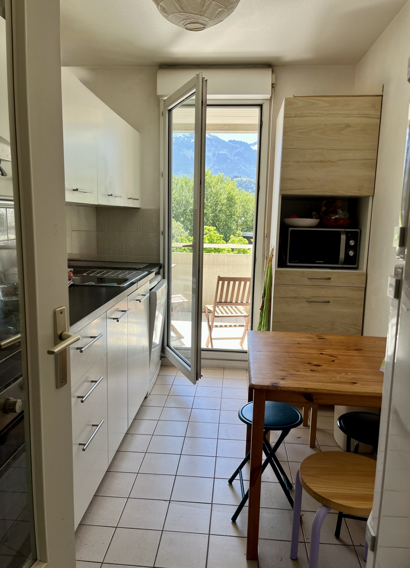 Image_7, Appartement, Meylan, ref :0179