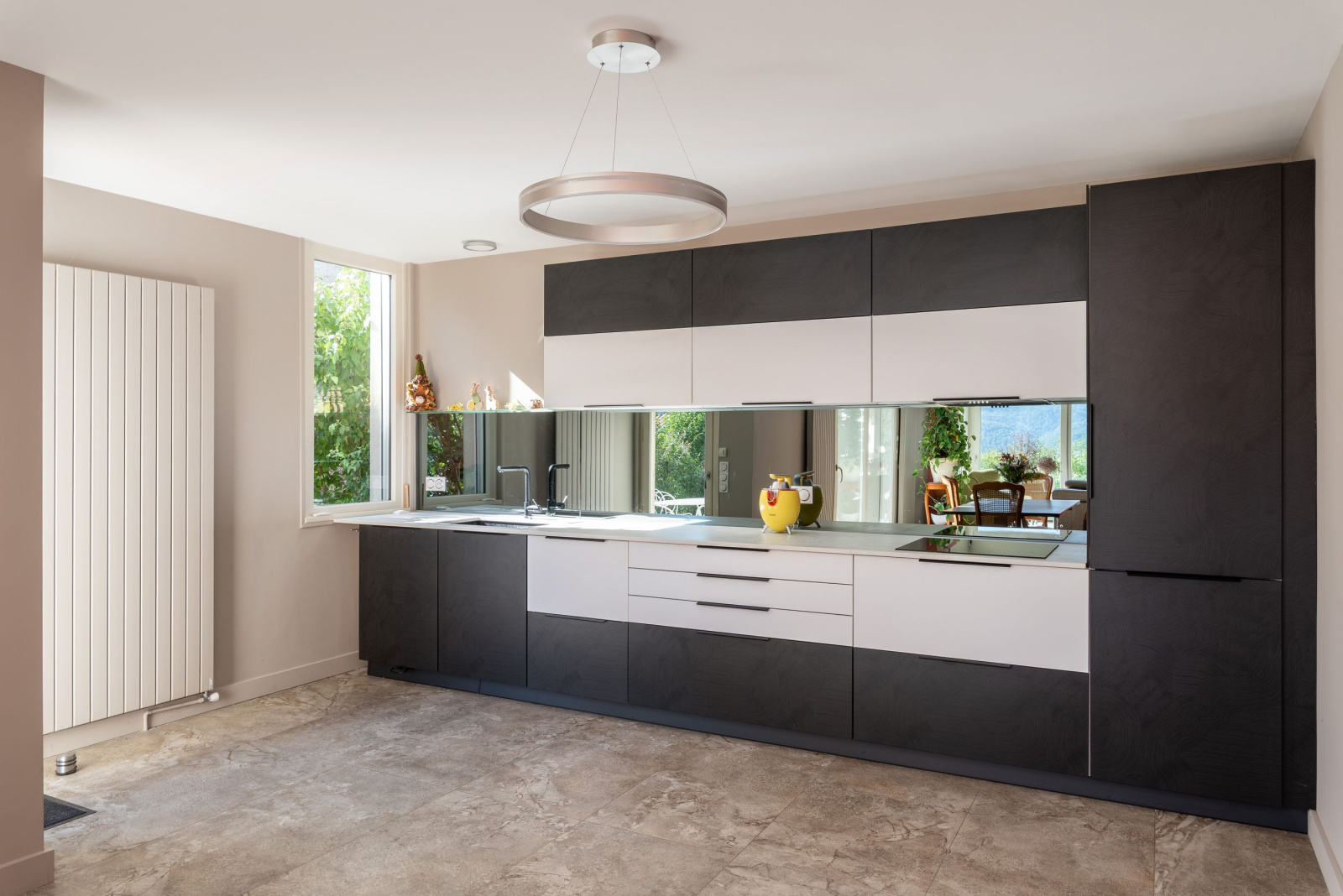 Image_7, Maison, Meylan, ref :0227