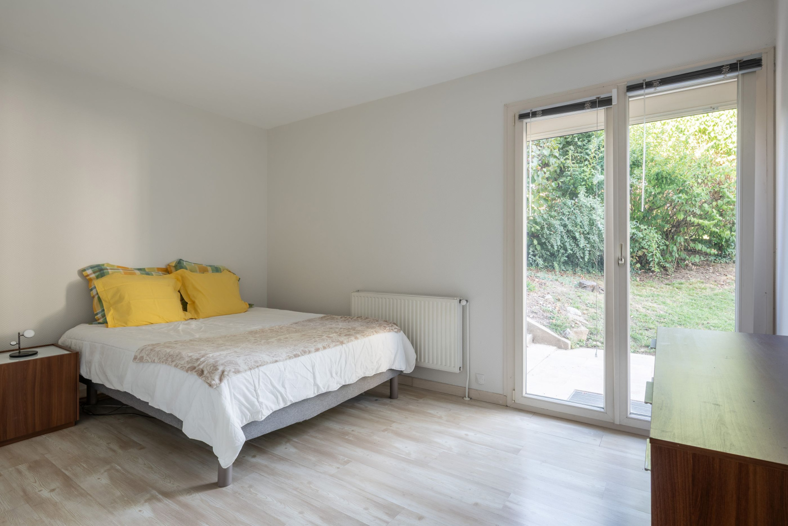 Image_16, Maison, Meylan, ref :0227