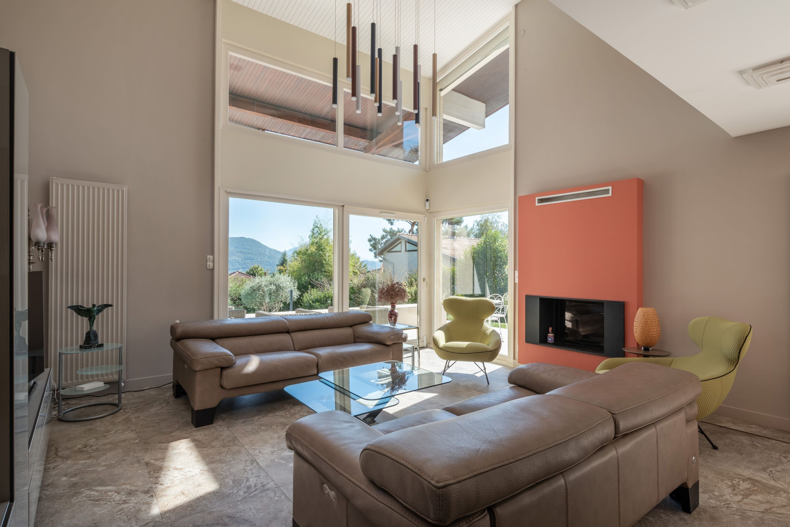 Image_4, Maison, Meylan, ref :0227