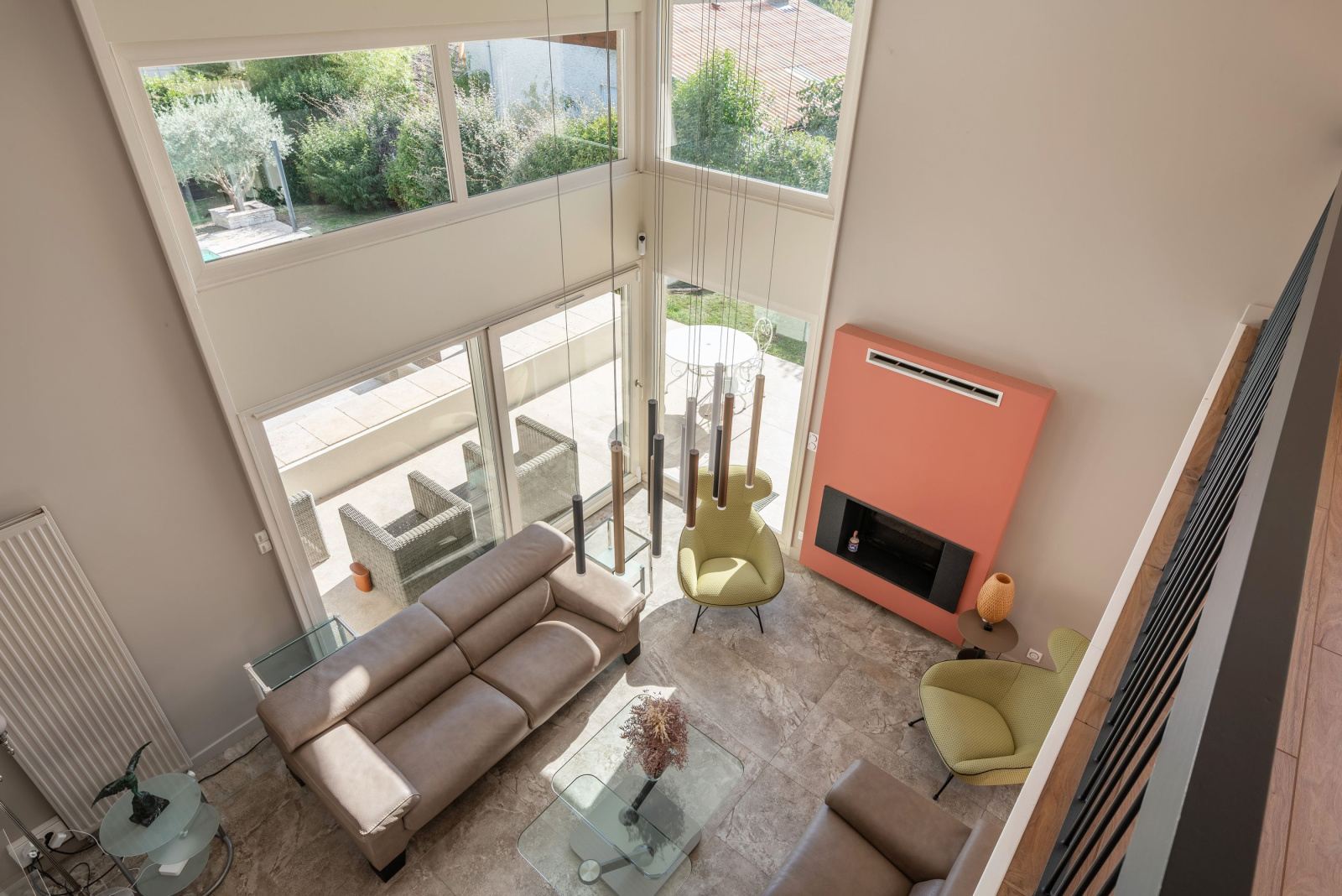 Image_9, Maison, Meylan, ref :0227