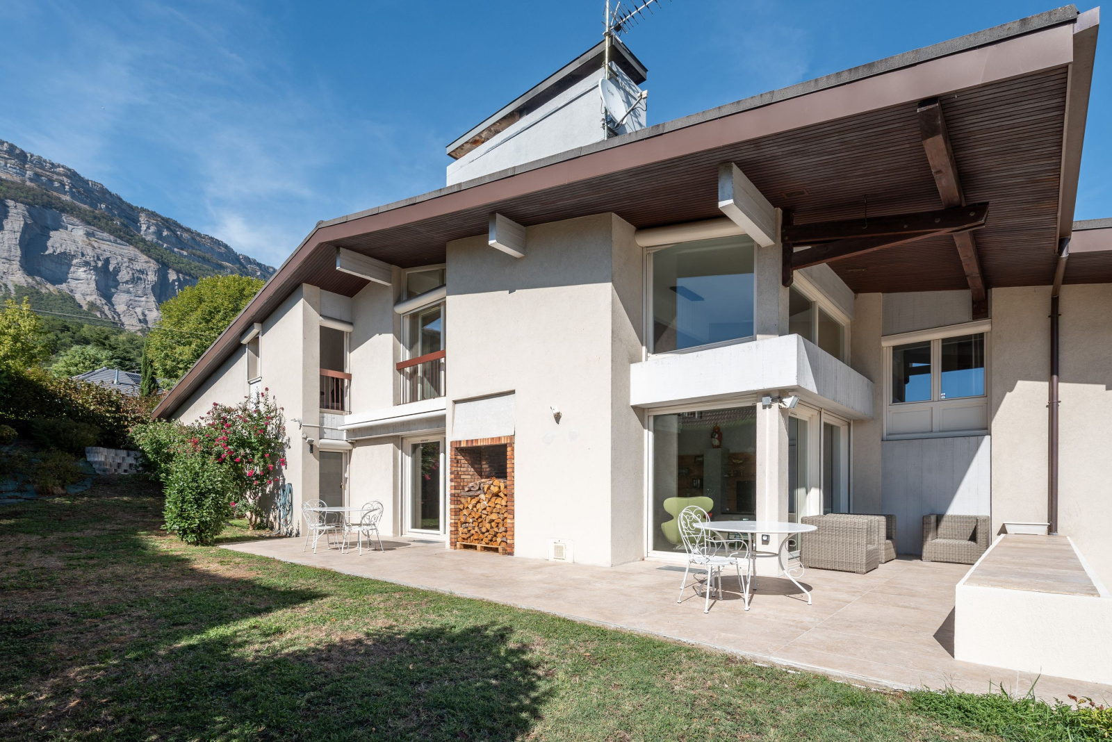 Image_3, Maison, Meylan, ref :0227