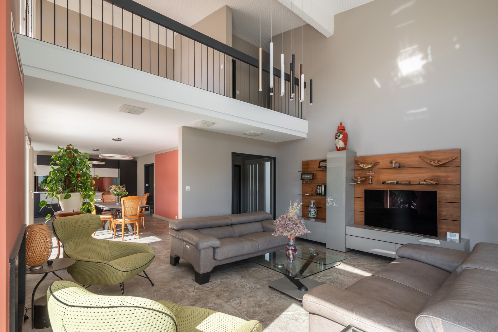 Image_5, Maison, Meylan, ref :0227