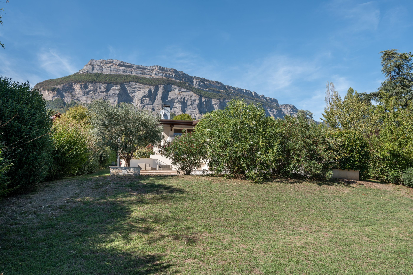 Image_6, Maison, Meylan, ref :0227