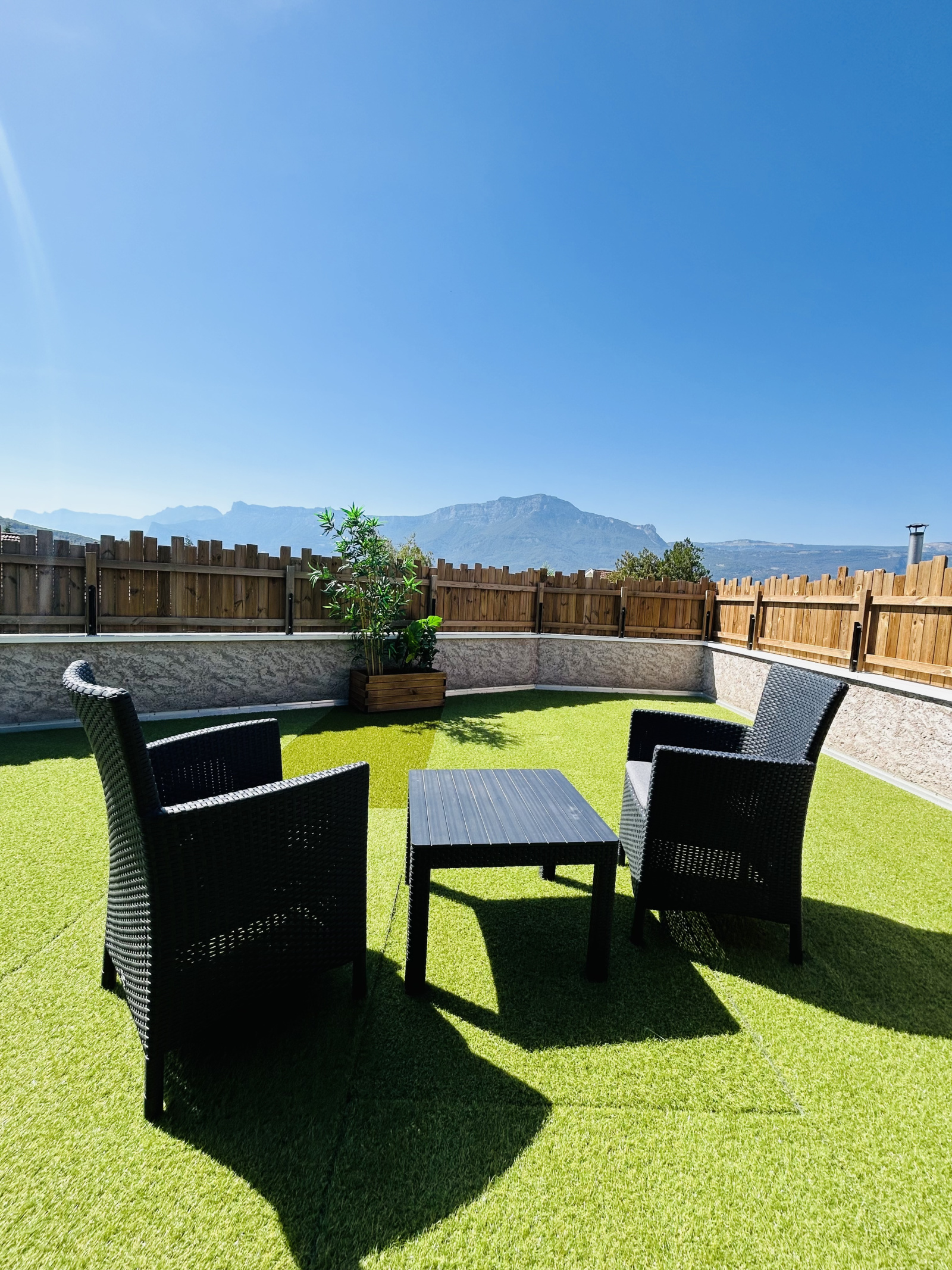 Image_19, Maison, Eybens, ref :0107