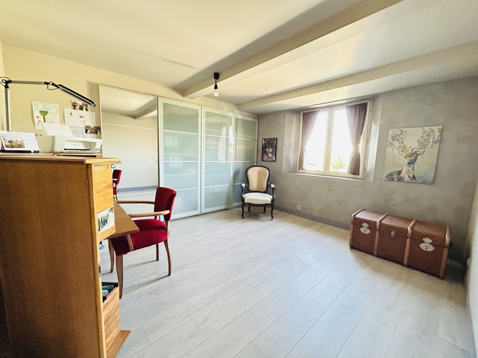 Image_9, Maison, Eybens, ref :0107