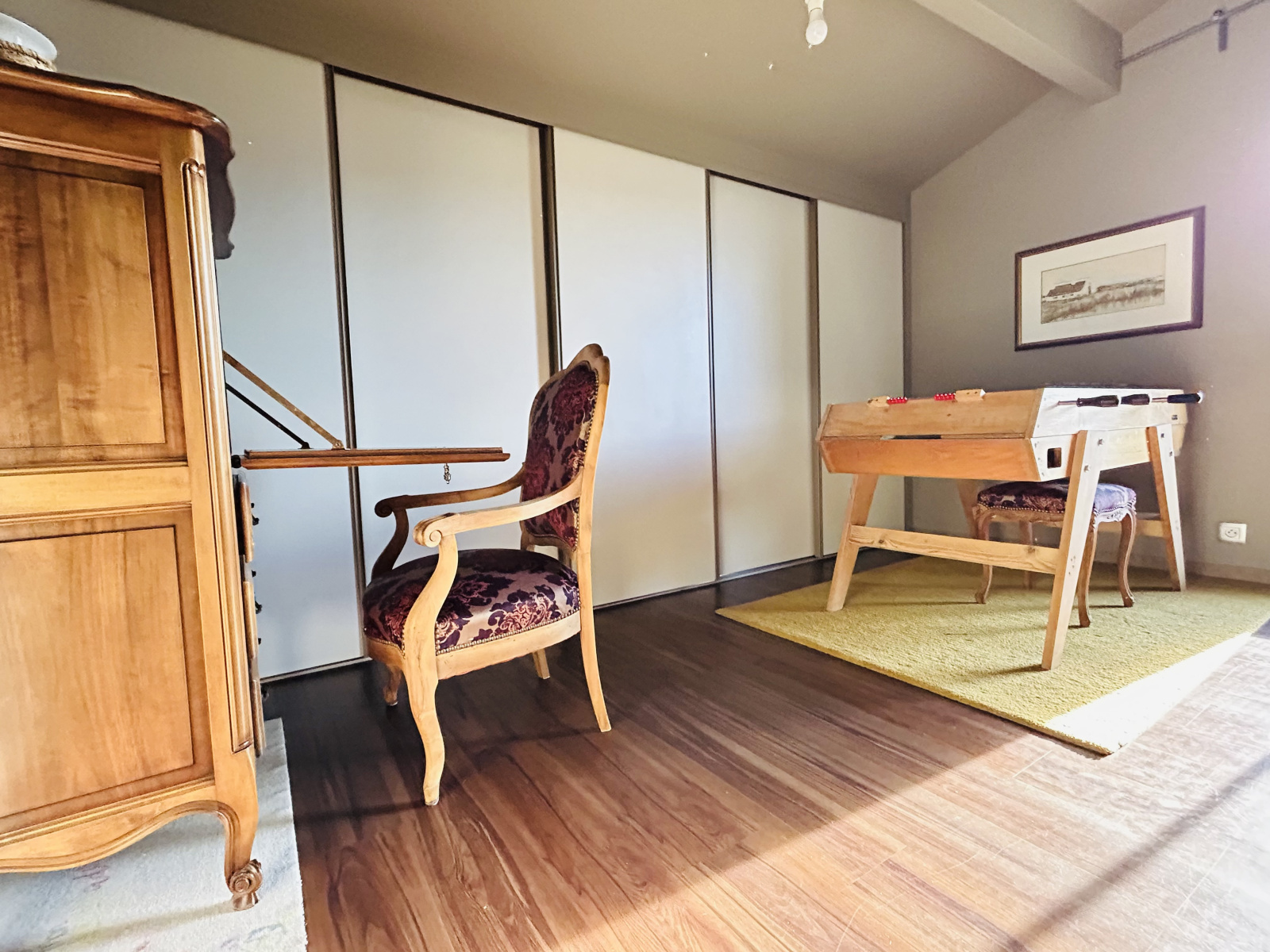 Image_8, Maison, Eybens, ref :0107