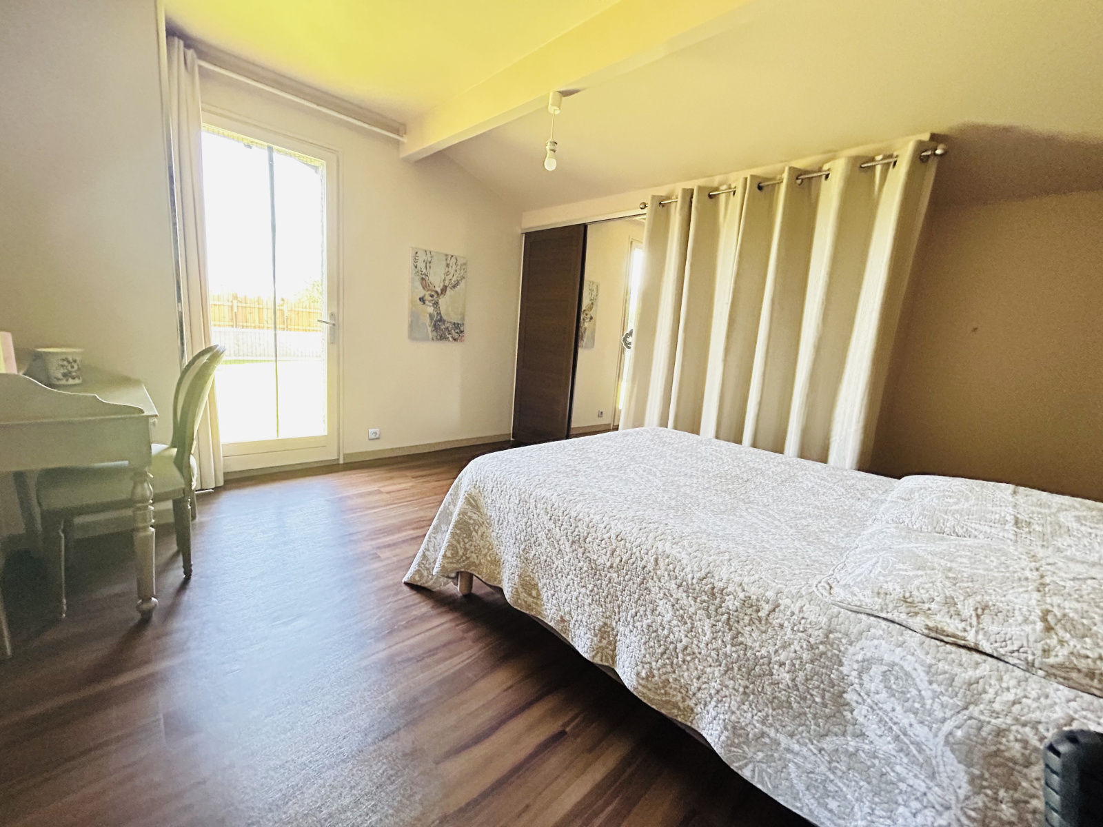 Image_6, Maison, Eybens, ref :0107