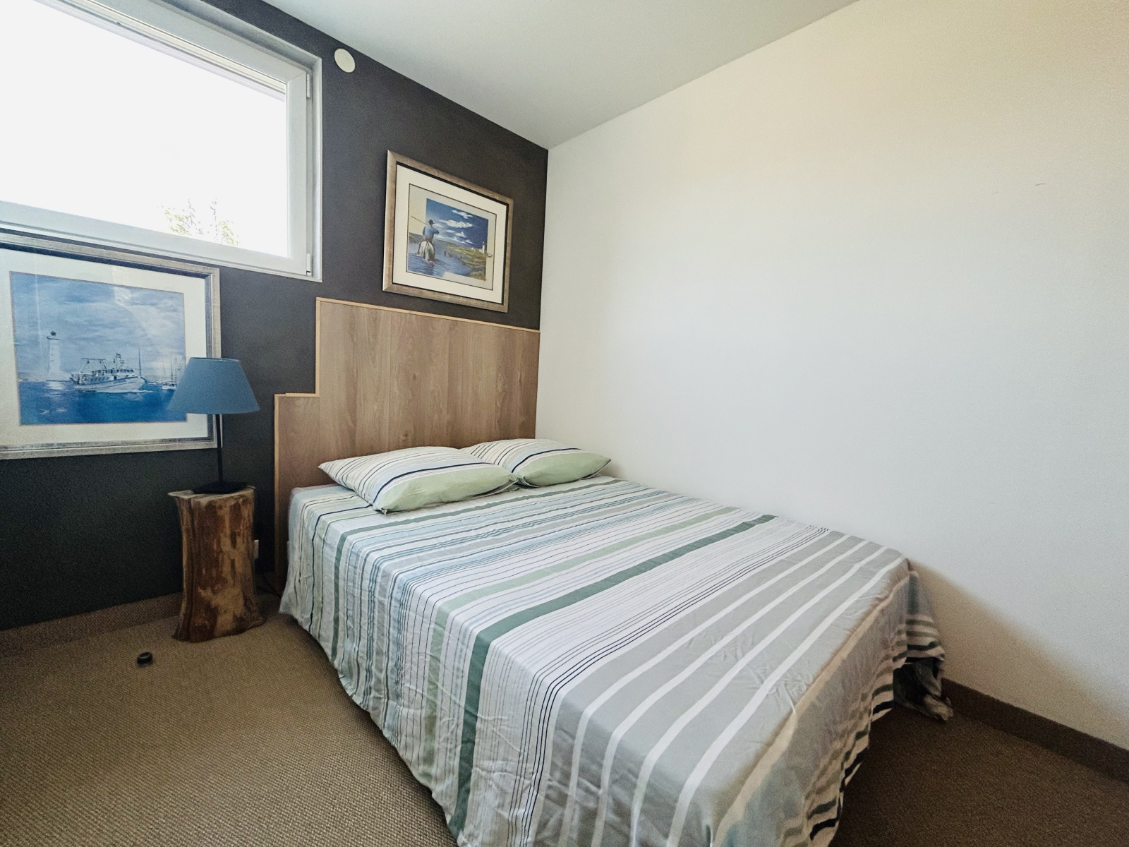 Image_18, Maison, Eybens, ref :0107