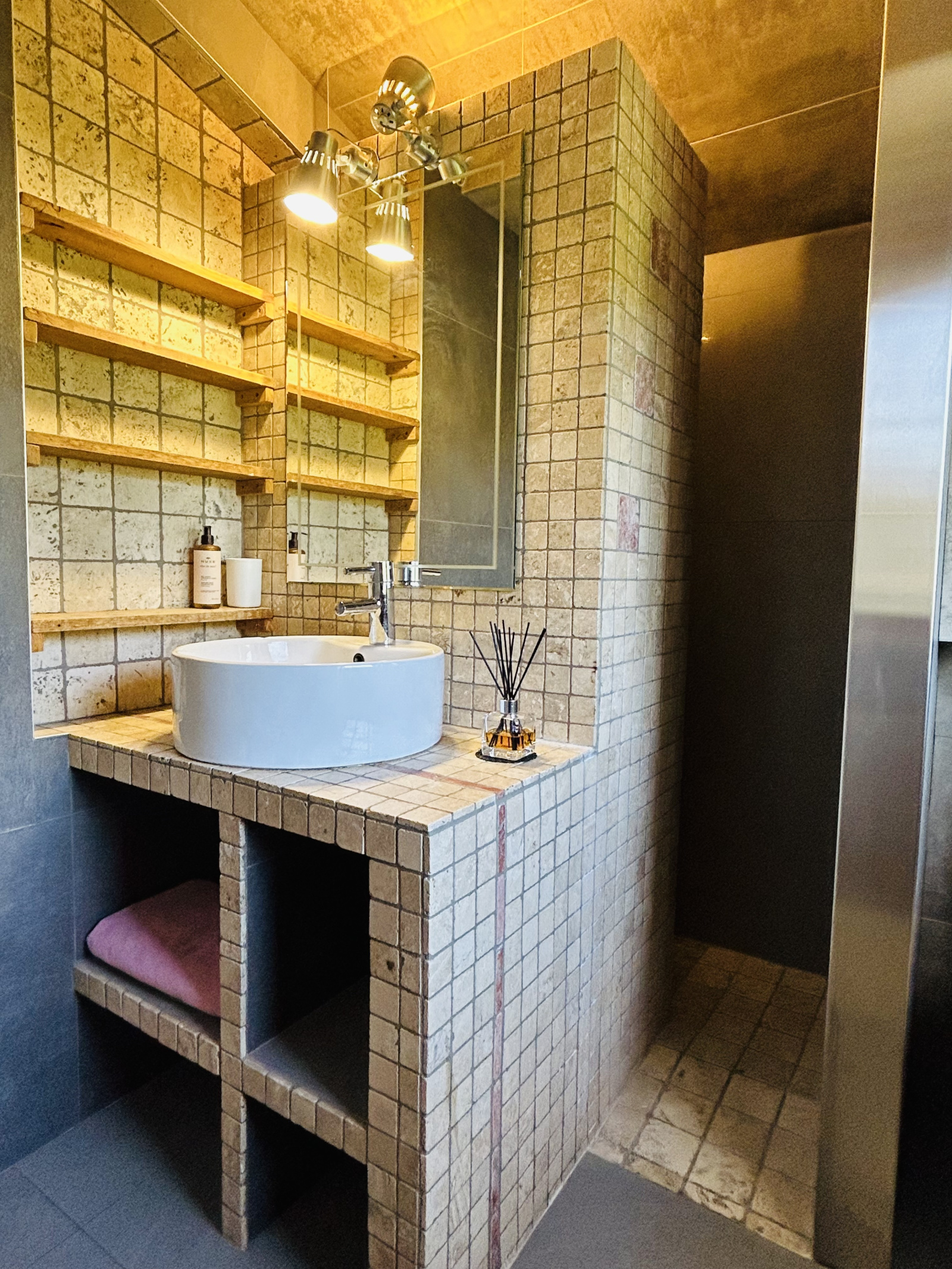 Image_21, Maison, Eybens, ref :0107