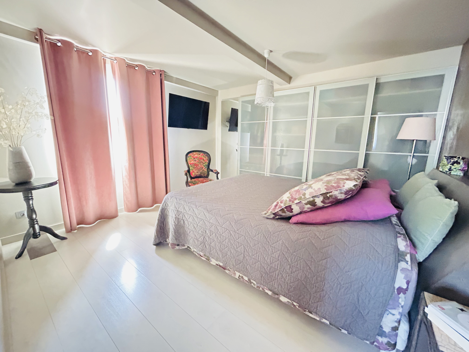 Image_5, Maison, Eybens, ref :0107