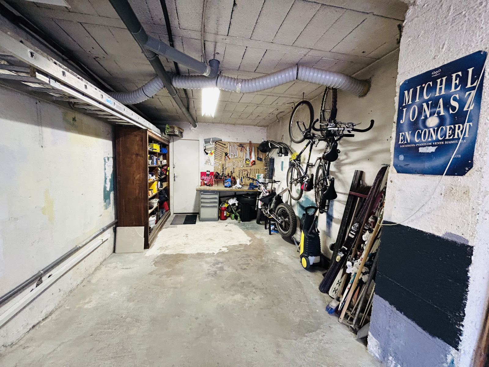 Image_23, Maison, Eybens, ref :0107