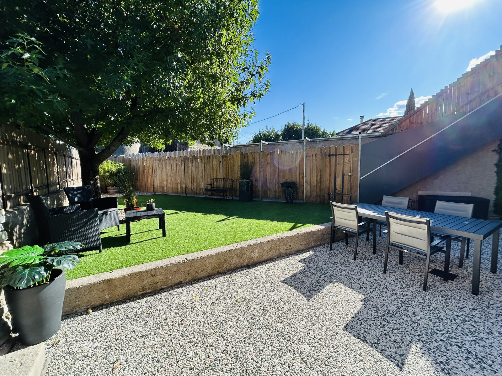 Image_3, Maison, Eybens, ref :0107