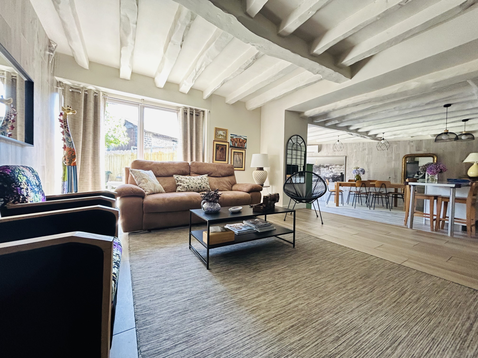 Image_2, Maison, Eybens, ref :0107