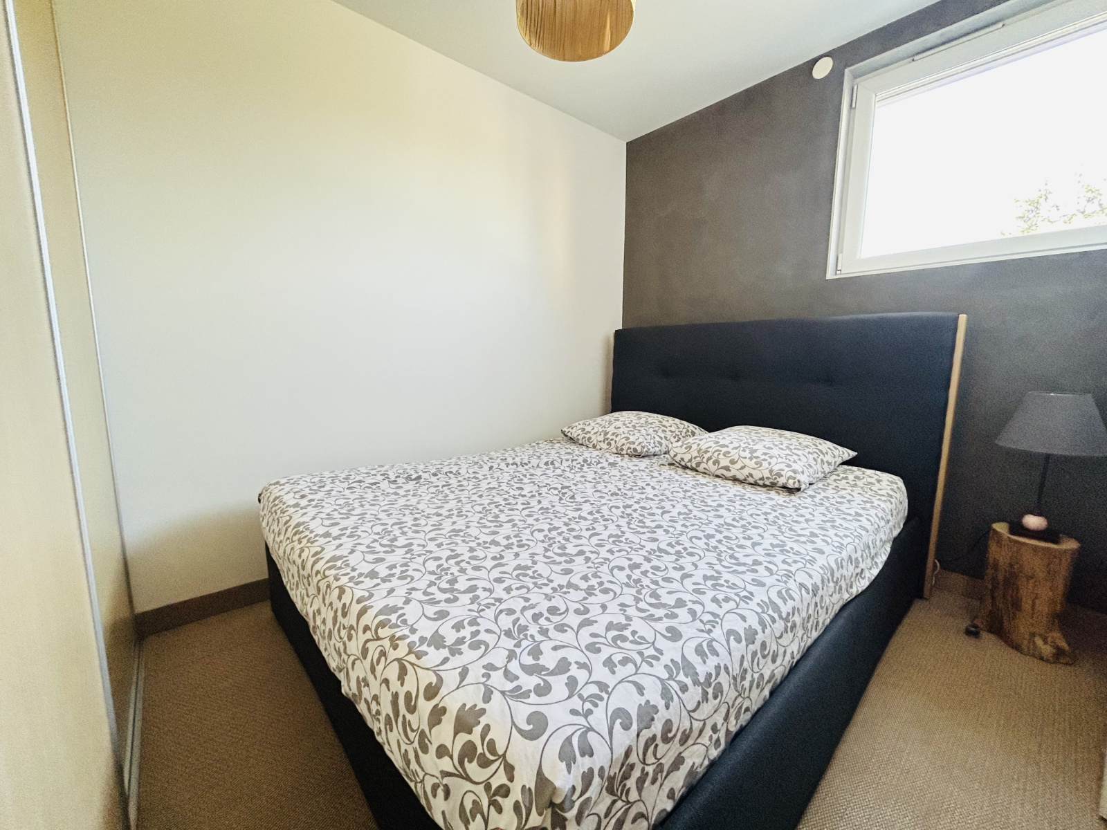 Image_17, Maison, Eybens, ref :0107