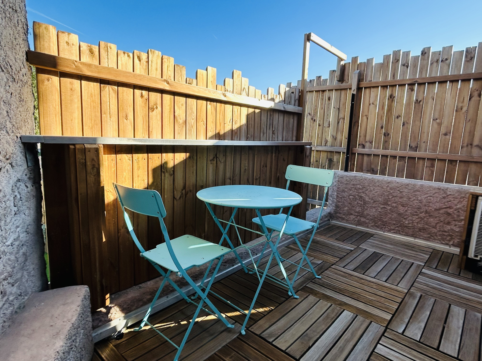 Image_11, Maison, Eybens, ref :0107