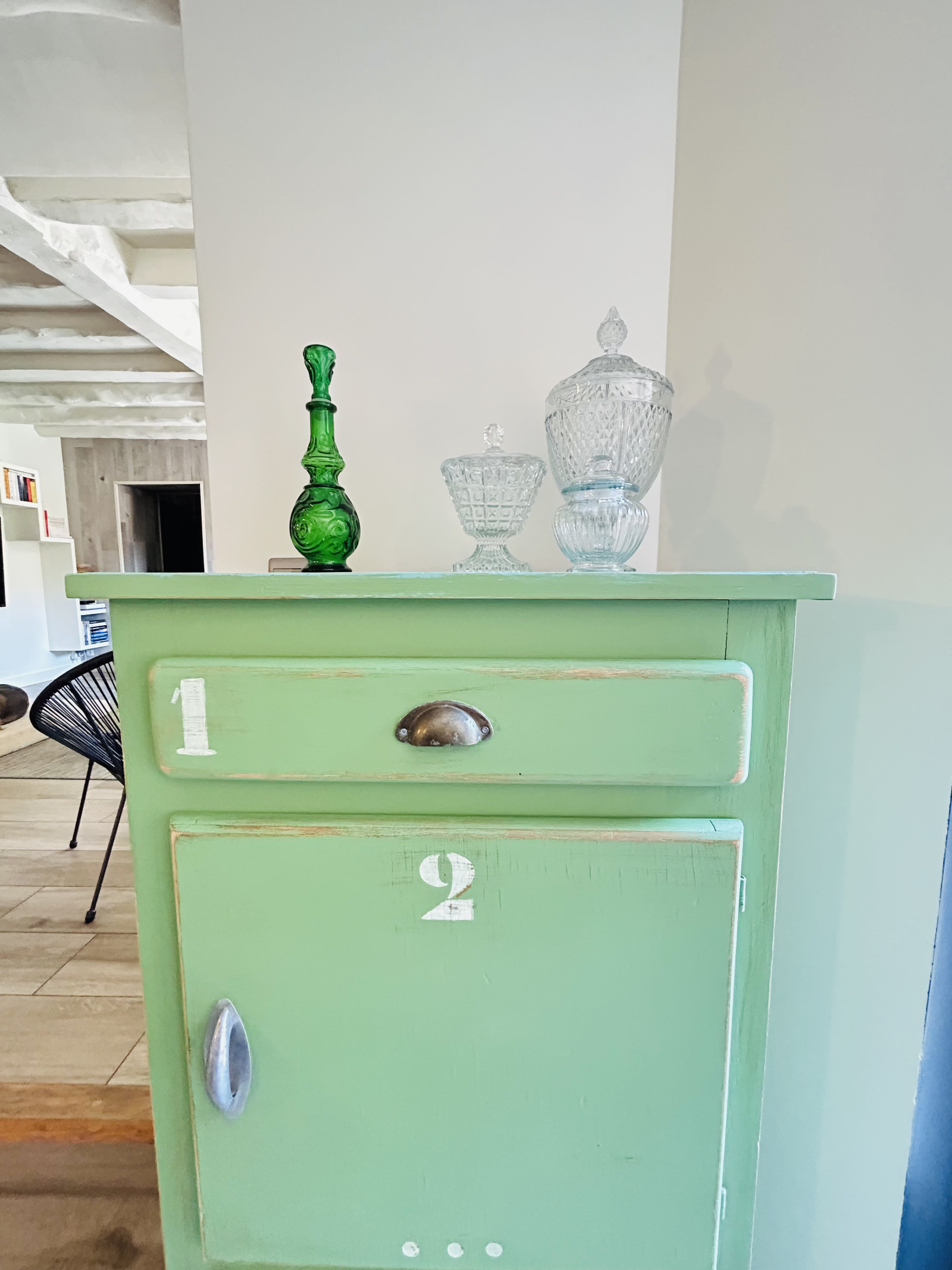 Image_22, Maison, Eybens, ref :0107