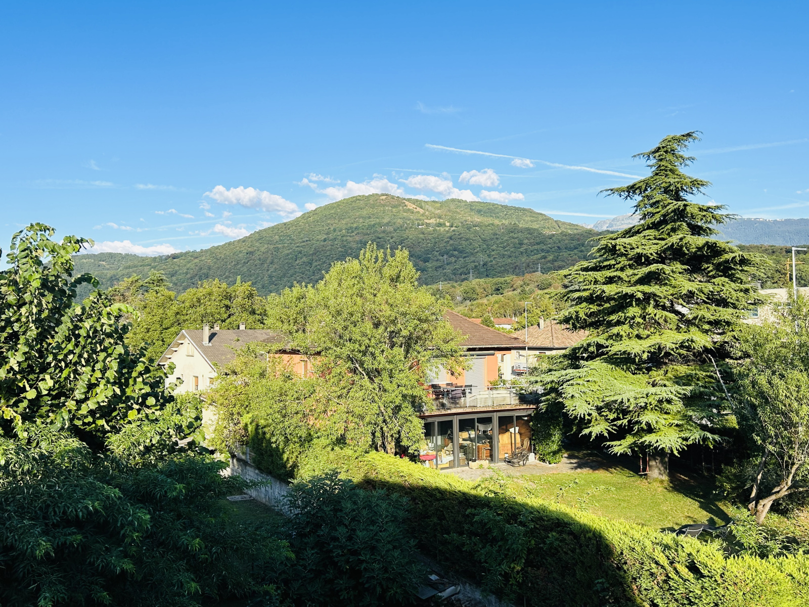 Image_13, Maison, Eybens, ref :0107